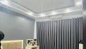 Bán nhà ngõ 181 Xuân Thủy 47m2 x 5T MT 3.8m giá 5.3 tỷ,sát phố, ngõ thông , trung tâm